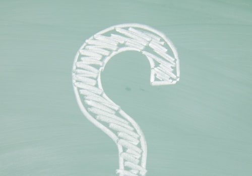 What is financial risk management and why does it matter?