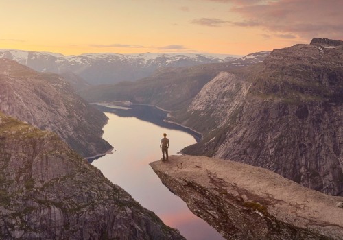 Why is risk management important in the financial sector?