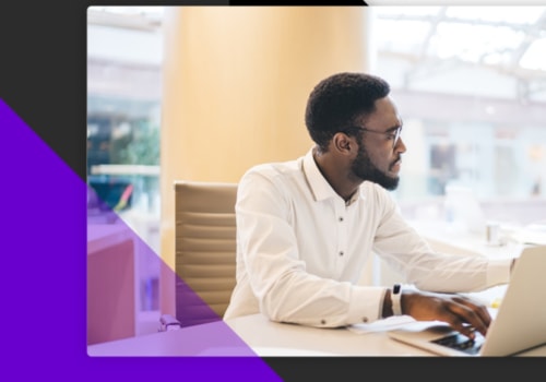 What is a risk management statement?