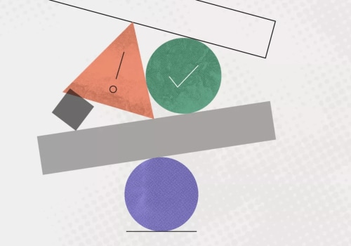 How can the risk management activities help us in real life situations?