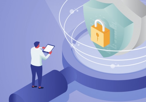 What is a risk management summary?