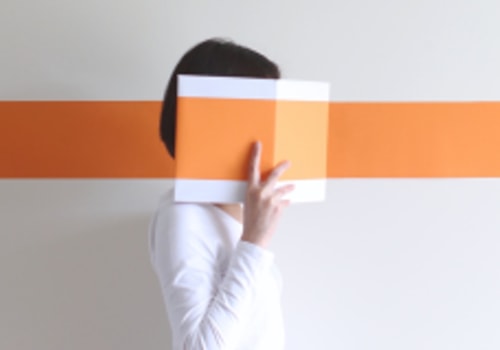 What is risk management in your own words?