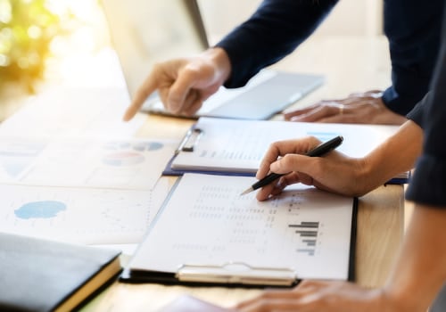 Why is risk management important in financial management?