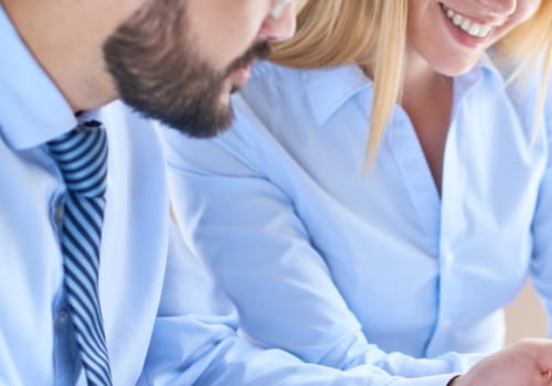 How important is risk management subject in your course and in your personal life?