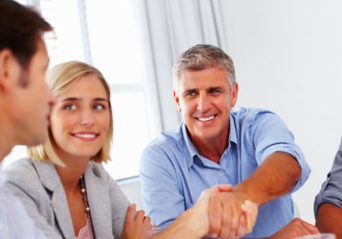 Why is risk management important for individuals?