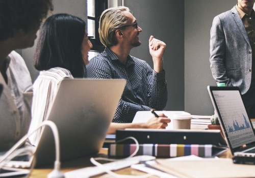 What is risk management and why is it important?