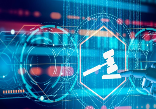Why do we need a risk management framework?